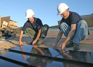 Solar Universe acquires Gen110