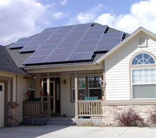 TASC files memo fighting FIT in Arizona