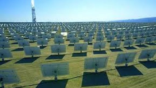 GPtech installs inverters and power plant controller at Puerto Rico solar plant