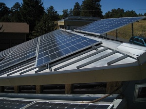 Solar week roundup: China, Latin America pushing ahead with solar