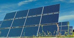 Sol Systems launches SolMarket to match solar developers with financiers 