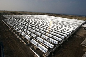 Sopogy gets the go-ahead to expand micro CSP 