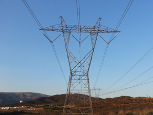 Xcel heats up the net metering debate in Colorado