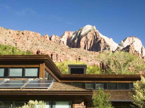 Arizona Solar Panels