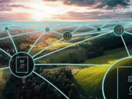 Virtual Power Plants