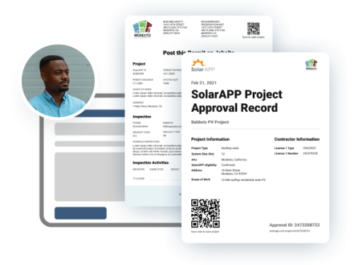 SolarAPP