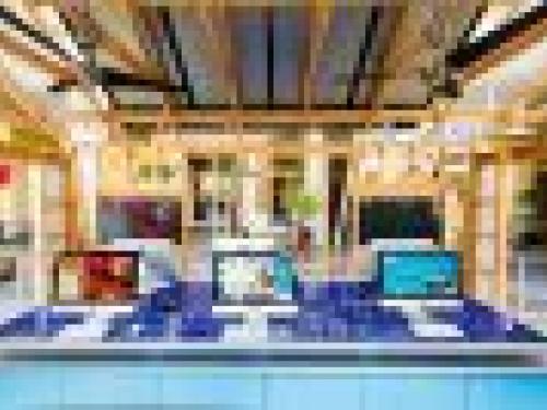 Demo of Sunrun's Lightmile design generation tool