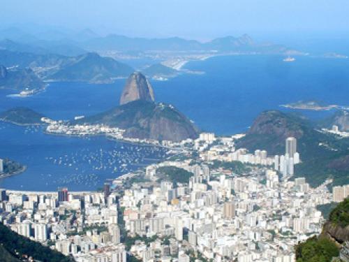 Solar developers bidding in Brazil energy auction