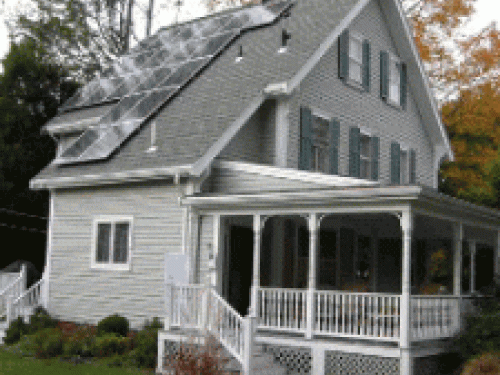 Solariz Mass extends deadline