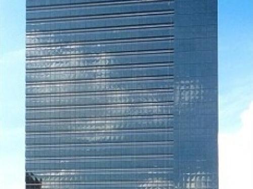 Georgia Power Utility