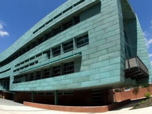 online masters program in renewable energy