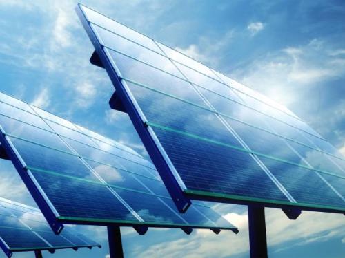 Looking back at 2013 solar energy headlines and ahead to 2014