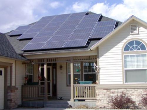 TASC fighting FITs in Arizona