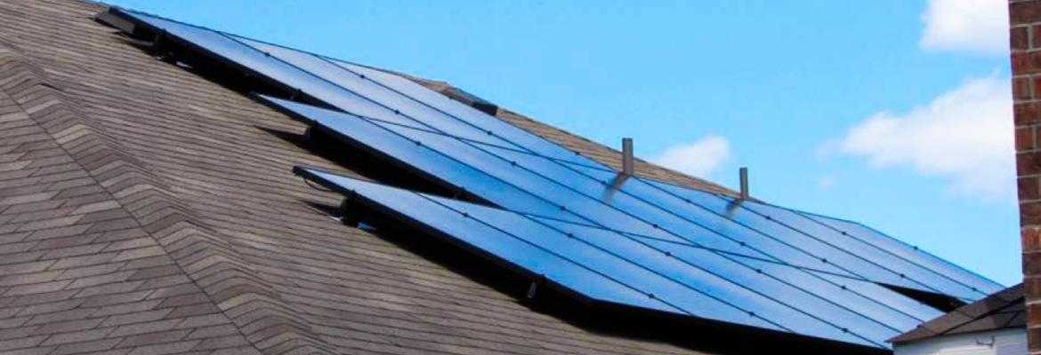 Empire NRG Consultants