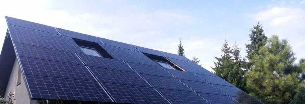 SolarEdge Technologies Inc.