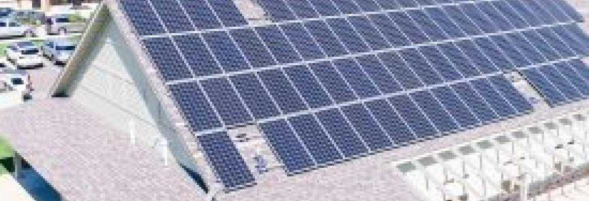 solar management services minnesota