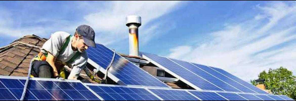 Interconnection Systems, Inc.