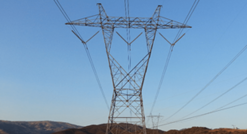 Xcel heats up the net metering debate in Colorado