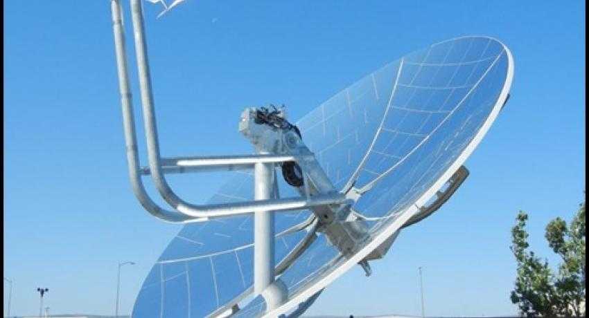 Pacific Northwest National Laboratory