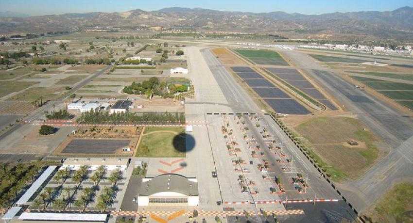 2013 Solar Decathlon kicks off Thursday