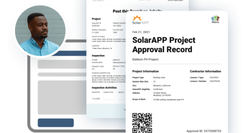 SolarAPP