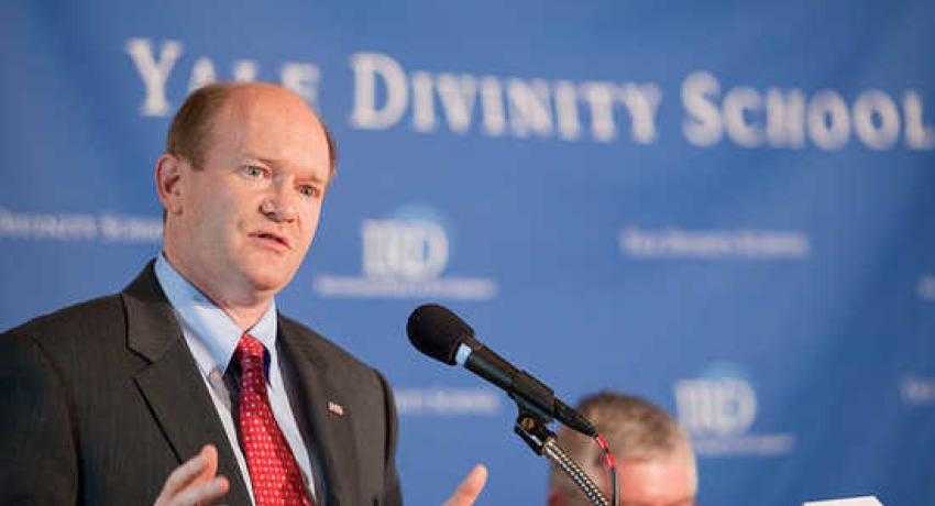 Master Limited Partnership Parity Act