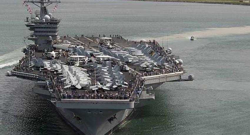 Navy funds Hawaii solar