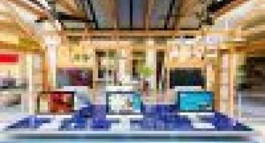 Demo of Sunrun's Lightmile design generation tool