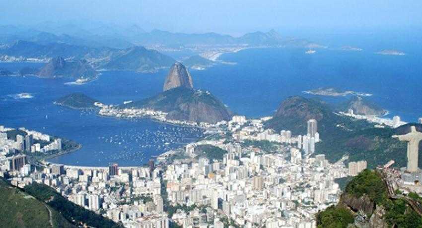 Solar developers bidding in Brazil energy auction