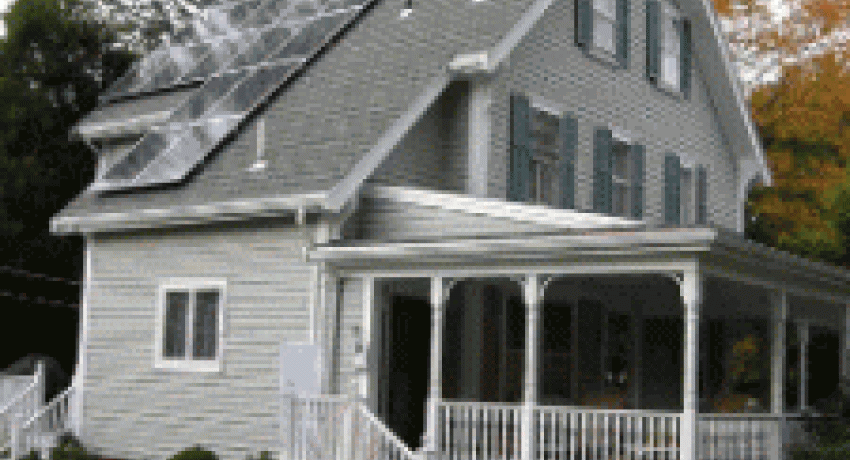 Solariz Mass extends deadline