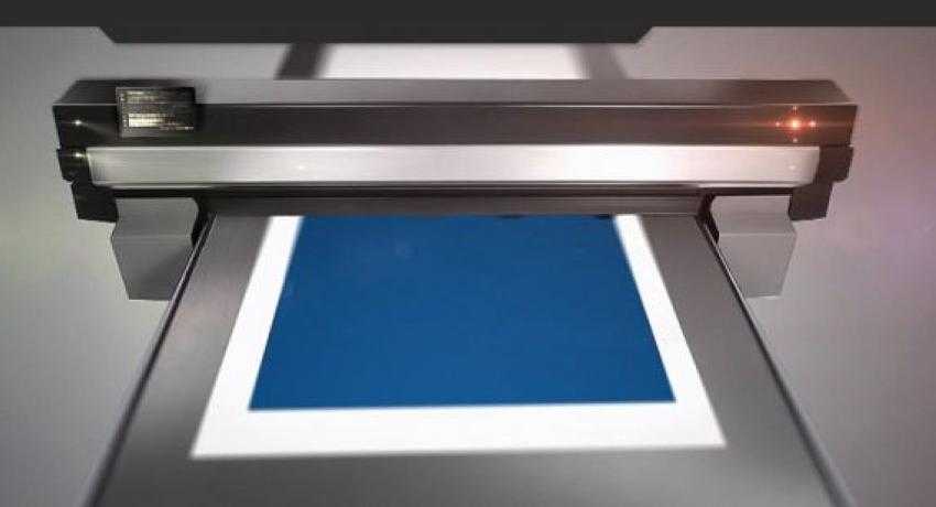 From Sol Voltaics' site