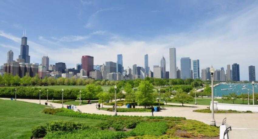 Policy wording sets Illinois behind on solar goal