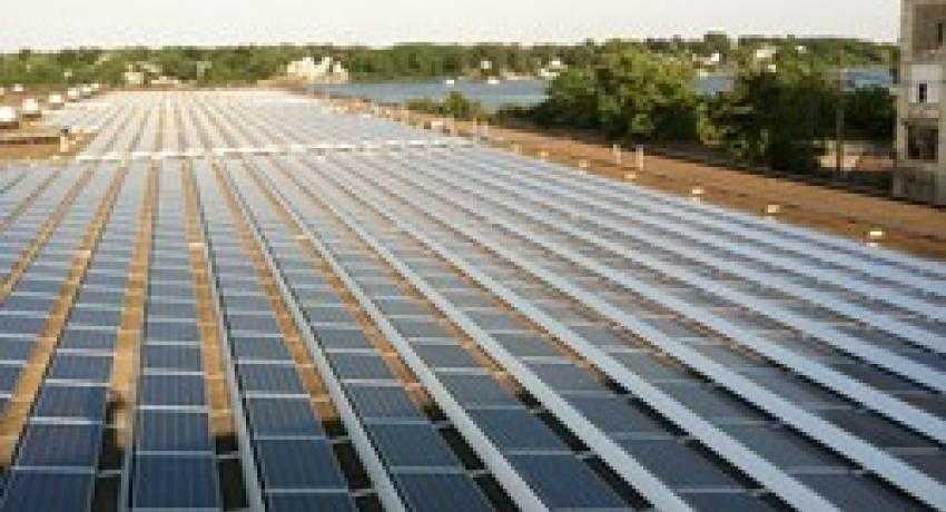 battery back up systems