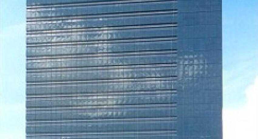 Georgia Power Utility