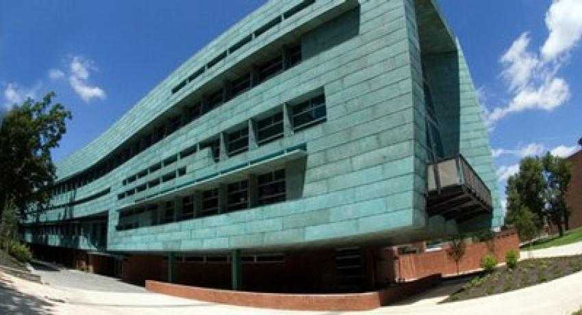 online masters program in renewable energy