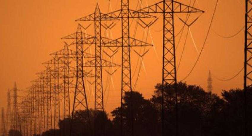 Energy storage is today where solar was in 2010-set for exponential growth