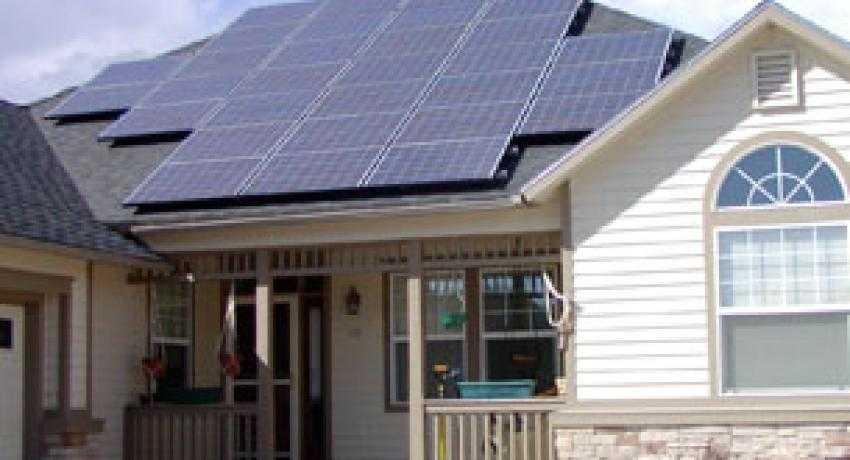 TASC fighting FITs in Arizona