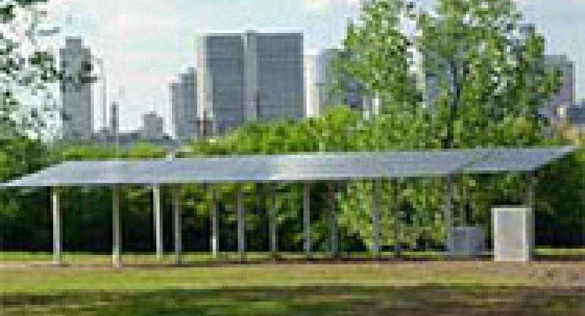 TVA solar issues