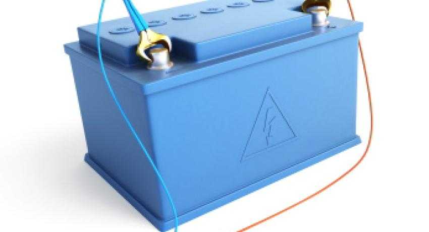 Storage and Solar Market to Rapidly Expand