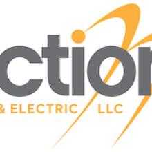 Action Solar & Electric, LLC