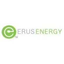 Erus Energy