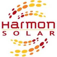 Harmon Solar