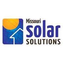 Missouri Solar Solutions