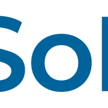 Sol Power
