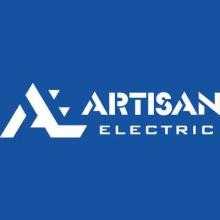 Artisan Electric