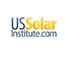 US Solar Institute