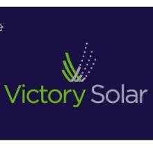Victory Solar
