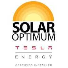 Solar Optimum