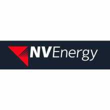 NV Energy