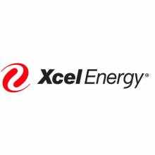 Xcel Energy
